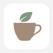 Studio Shellerplummets logo